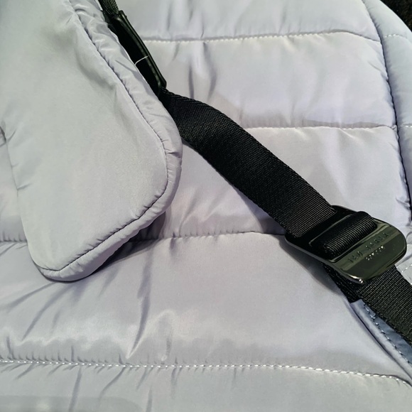 TED BAKER BACKPACK. Brand new - Picture 5 of 10